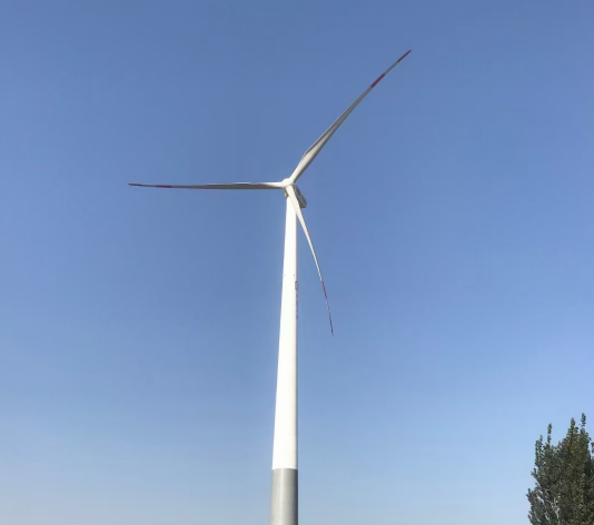 西盟风电基础二次灌浆料的强度要求和用量计算 风电灌浆料施工注意事项