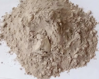 西盟液体速凝剂跟粉体速凝剂的区别用途及施工方式