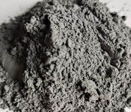 西盟硅灰和粉煤灰的区别用途