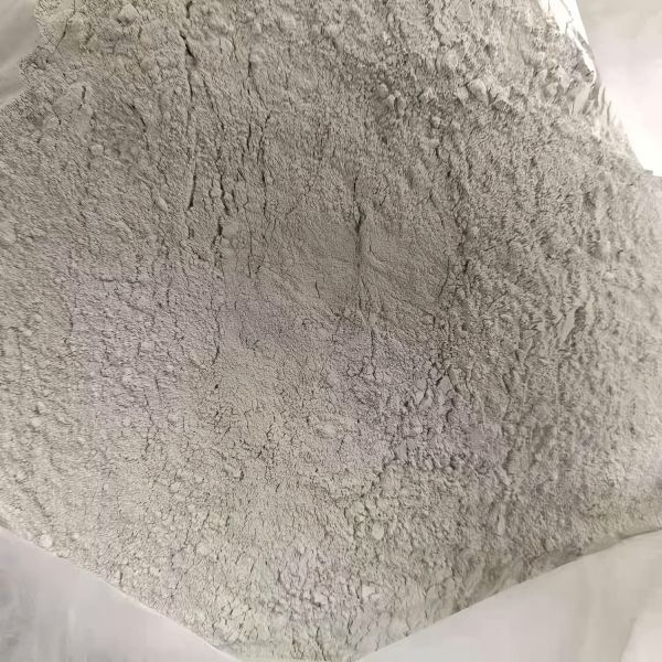 西盟粉体速凝剂