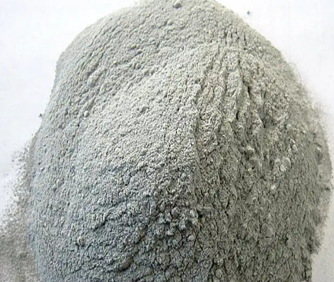 西盟超细水泥注浆工艺