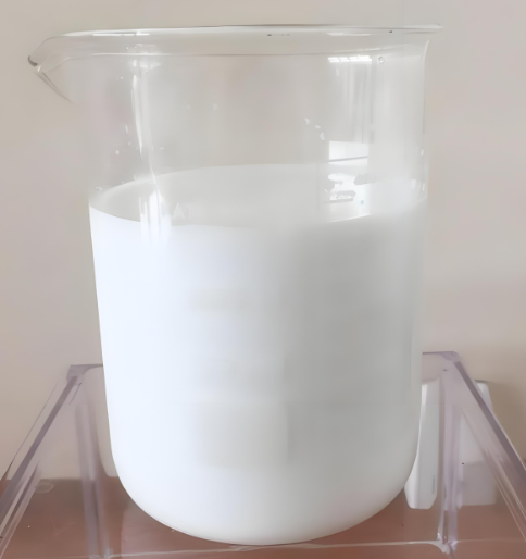 西盟混凝土养护剂的类型跟作用及操作流程